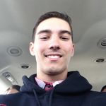 Devon Dill - @solocupedgelord - Instagram