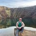 Devon Dill - Facebook