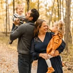 Devon Dill - @d.m.dill - Instagram