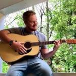 Devon Dill - @devon.817 - Instagram
