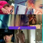 Devon dill - @morgans_boy23 - Instagram
