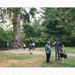 Devon Dill - @devon_dill_753655 - Instagram