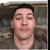 Devon Dill - @devondill - TikTok