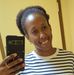 Devon Dillard - Facebook