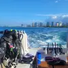 Devon Dilldine Gray - @devon.dilldine.gr - TikTok