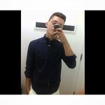 Devon Dillehay - @devon_dillehay_4 - Instagram