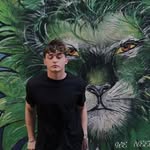 Devon Dillehay™ - @devondillehay_ - Instagram