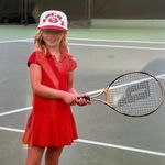 DEVON DILLER - @devon_diller - Instagram