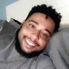 Devon Dillon - @devon.dillon1 - TikTok