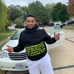 Devon Dillon🥵🤯 - @devondillon7 - Instagram