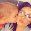 Devon Dillow - @devondillow - TikTok
