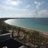 Devon Dills - @devon.dills2 - TikTok