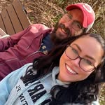 Devon Miller - @devon_dillow - Instagram