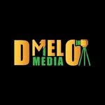 @devondilley - Instagram