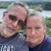 Devron Dill - Facebook