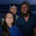 Devin Dillon - Facebook