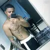 Devin Dillon - @devindillon0 - TikTok