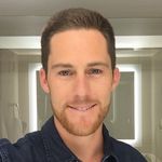 Devin Dillon - @devindillon - Instagram