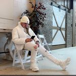 Devin Dillon - @iam.bzr - Instagram