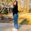 Devin Dillon - @devindillonn - TikTok