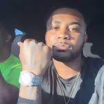 Devin Dillon - @nlg.savage - Instagram