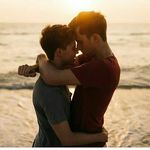 Devon and Dillon🌈 - @dillonandevon - Instagram