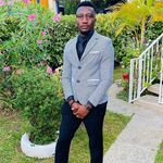 Devon Dill Dillon - @life_in_tobago - Instagram