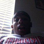 Devon Dillon - @herecomesdevon - Instagram