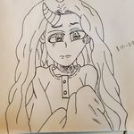 devon Dillon - @devons_drawings - Instagram