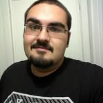 Devon Dillon - @devonthe_man - Instagram
