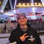 Devon Dillon - @debox530 - Instagram