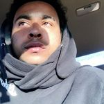 Devon Dillon - @devondillon75 - Instagram