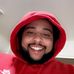 Devon Dillon - Facebook