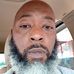 DeVon Dillon - Facebook