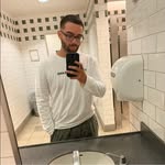 Devon Dillon - @devon_24dillon - Instagram