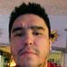 Devon Dillon - Facebook