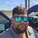 Devon Dillon - Facebook
