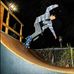 Devon Dillon - Facebook