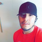 Devon Dillon - @deee_flexxi - Instagram