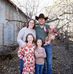 Devon Dillon - Facebook