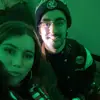 Devon Dillon Del Rossi - @devdill0527 - TikTok