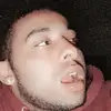 devondillon948 - @devondillon948 - TikTok