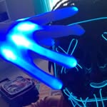 Dillon Devon Henderson - @dillondevon_henderson_ - Instagram