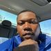 Devin Dingle - Facebook