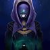 Devin Dingle - Facebook