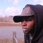 Devon Dingle - @silence1phoenixsun - Instagram