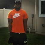 Devon Dingle Jr - @djd__jr - Instagram