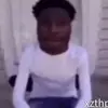 devontavious dingletip - @devontavious.dingle1 - TikTok