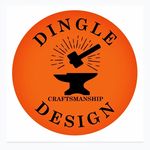 Matt Coe - @dingleforge_devon - Instagram