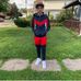 Devan Dipasquale - Facebook